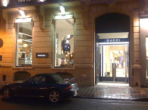 gucci brussel sale|Gucci heritage.